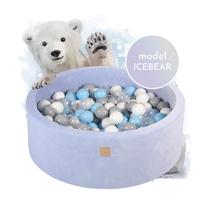 ice-bear-bollhav-med-bollar-fram-meow-collection-3