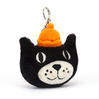 Thumbnail for Jellycat Jellycat Bag Charm