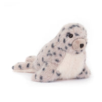 Thumbnail for Jellycat Nauticool Spotty Seal