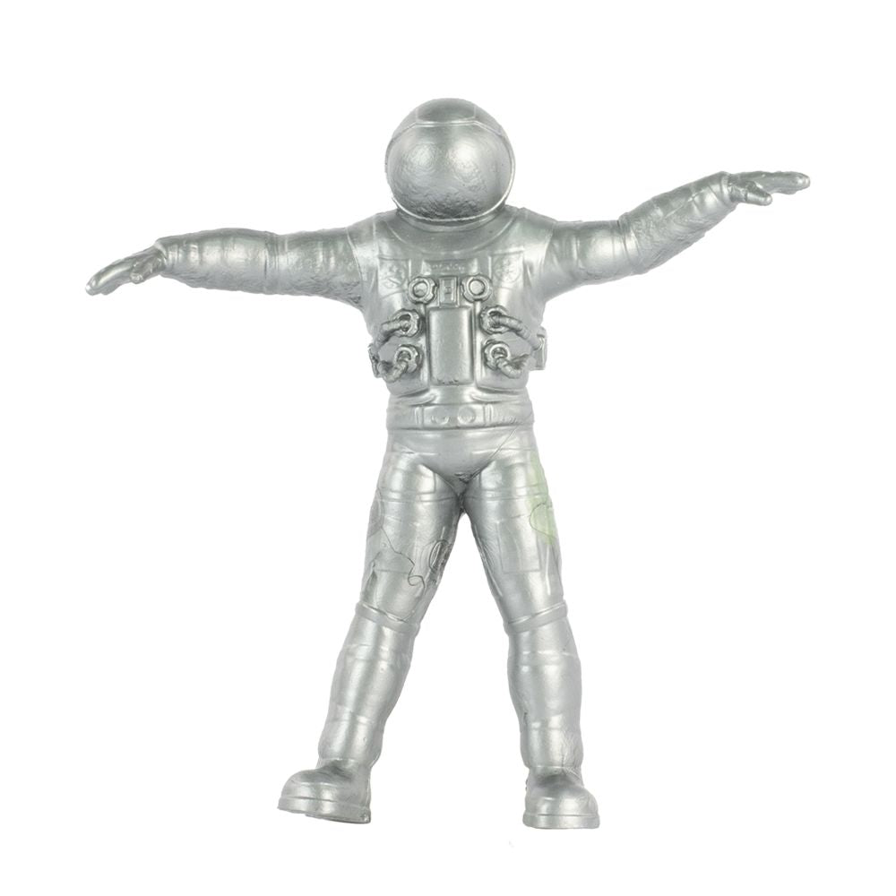 Keycraft Bendy Space Man