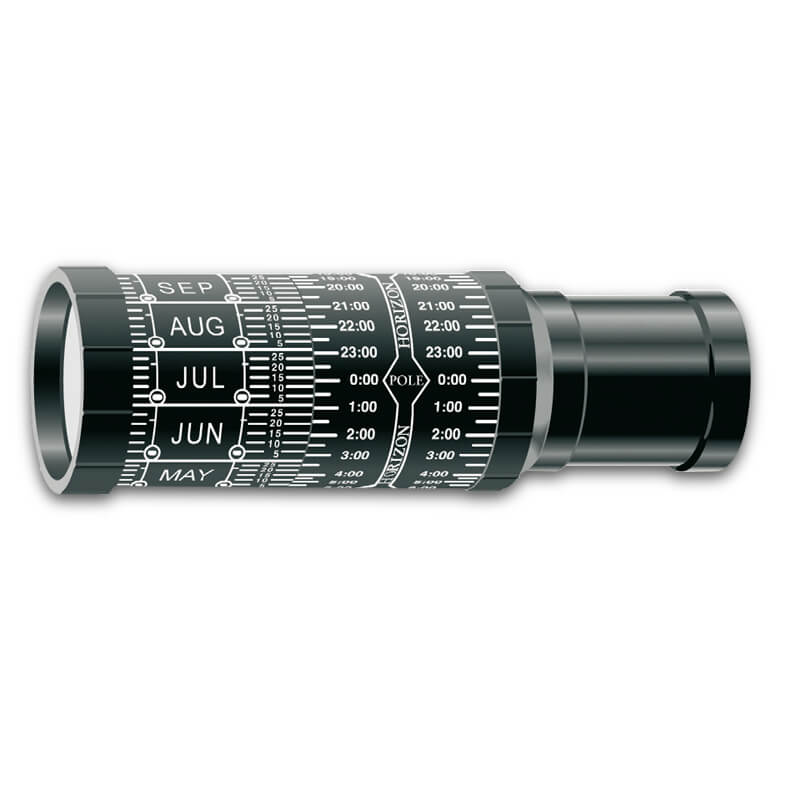 Navir Stellarscope