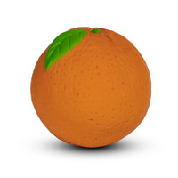 Thumbnail for ol-ball-orange_6615364d673aa