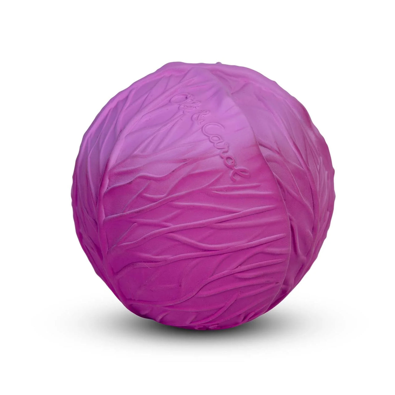 ol-ball-purple-cabbage_661537c07daa4