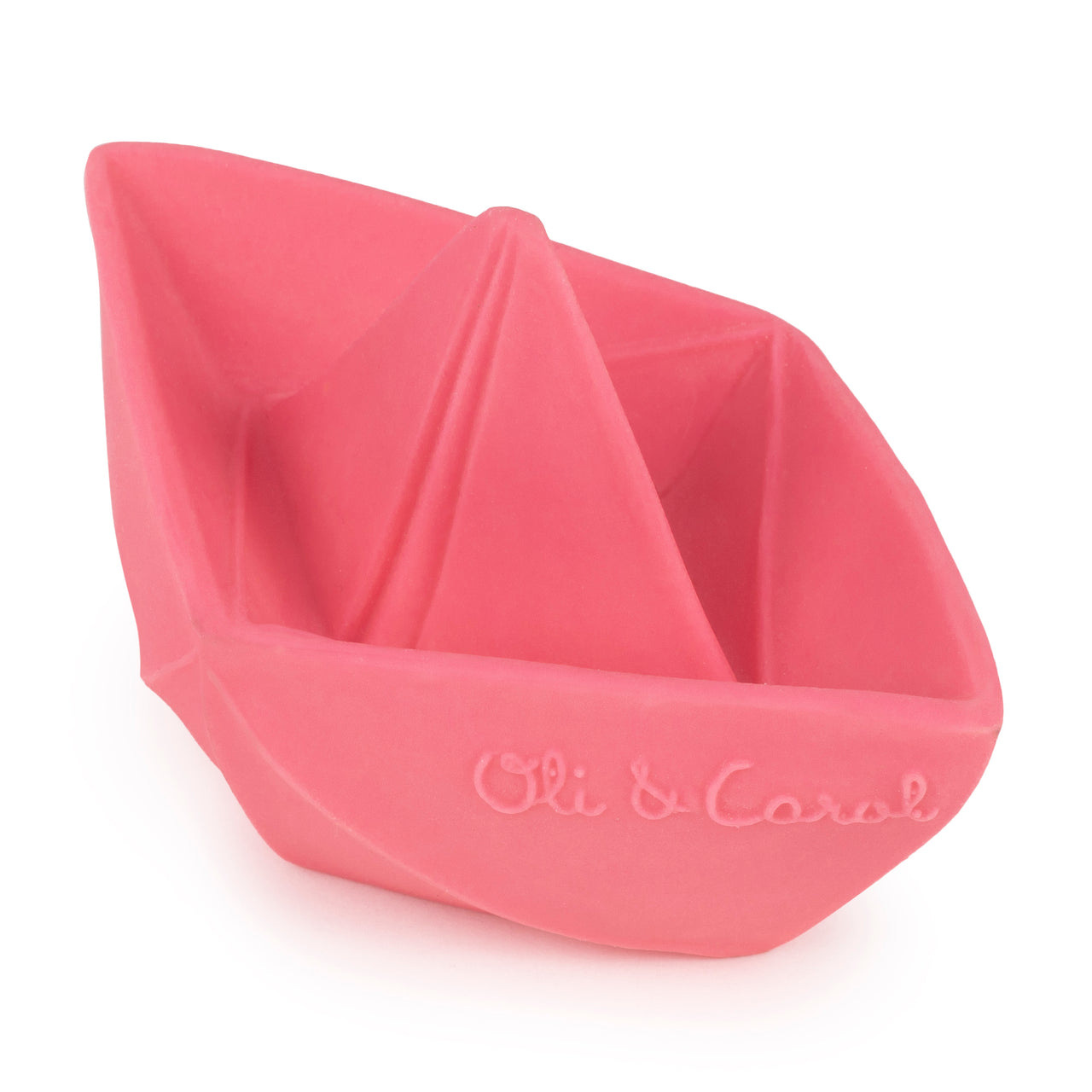 ol-boat-unit-pink_6616580552fc2