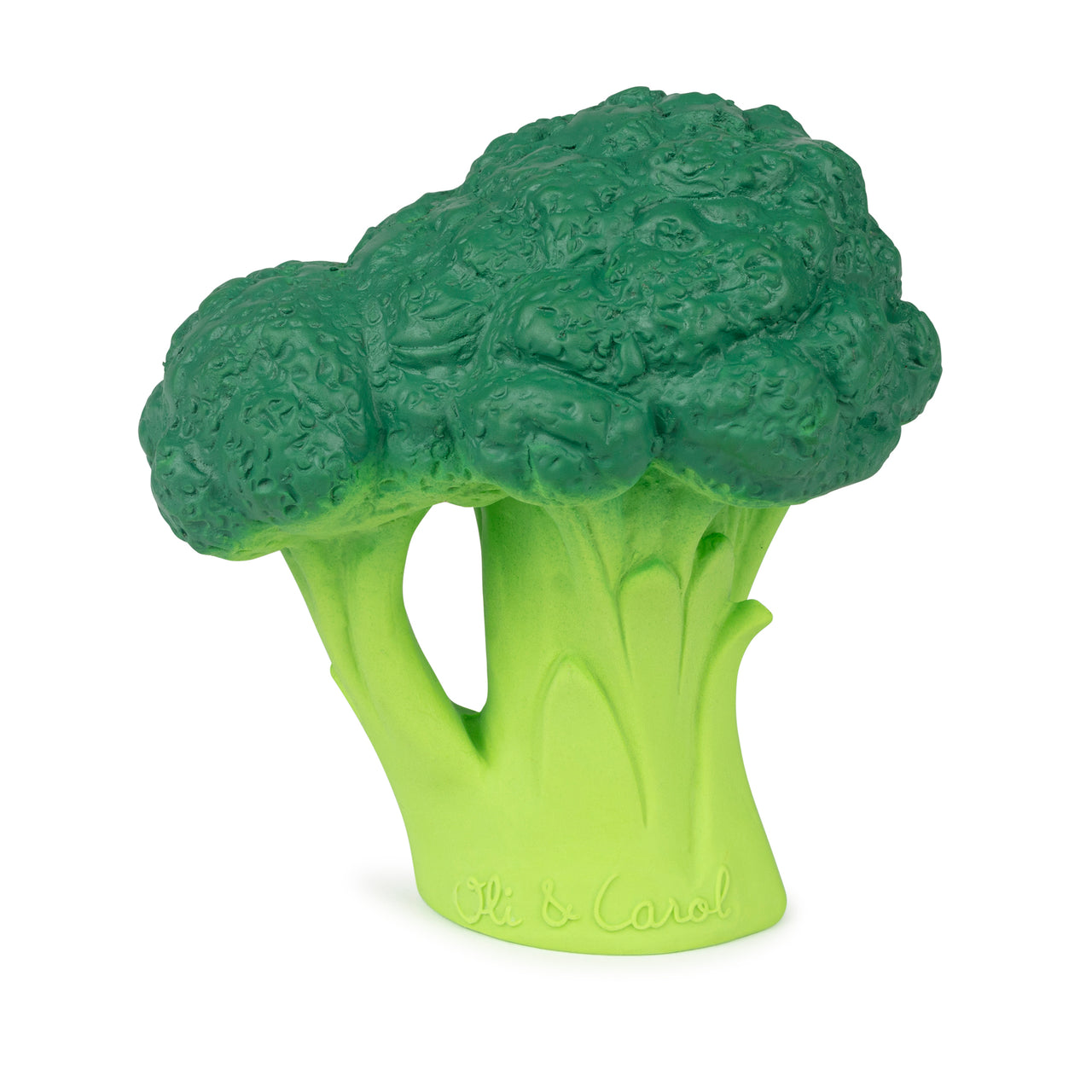 ol-broccoli-unit_6604161daacb3