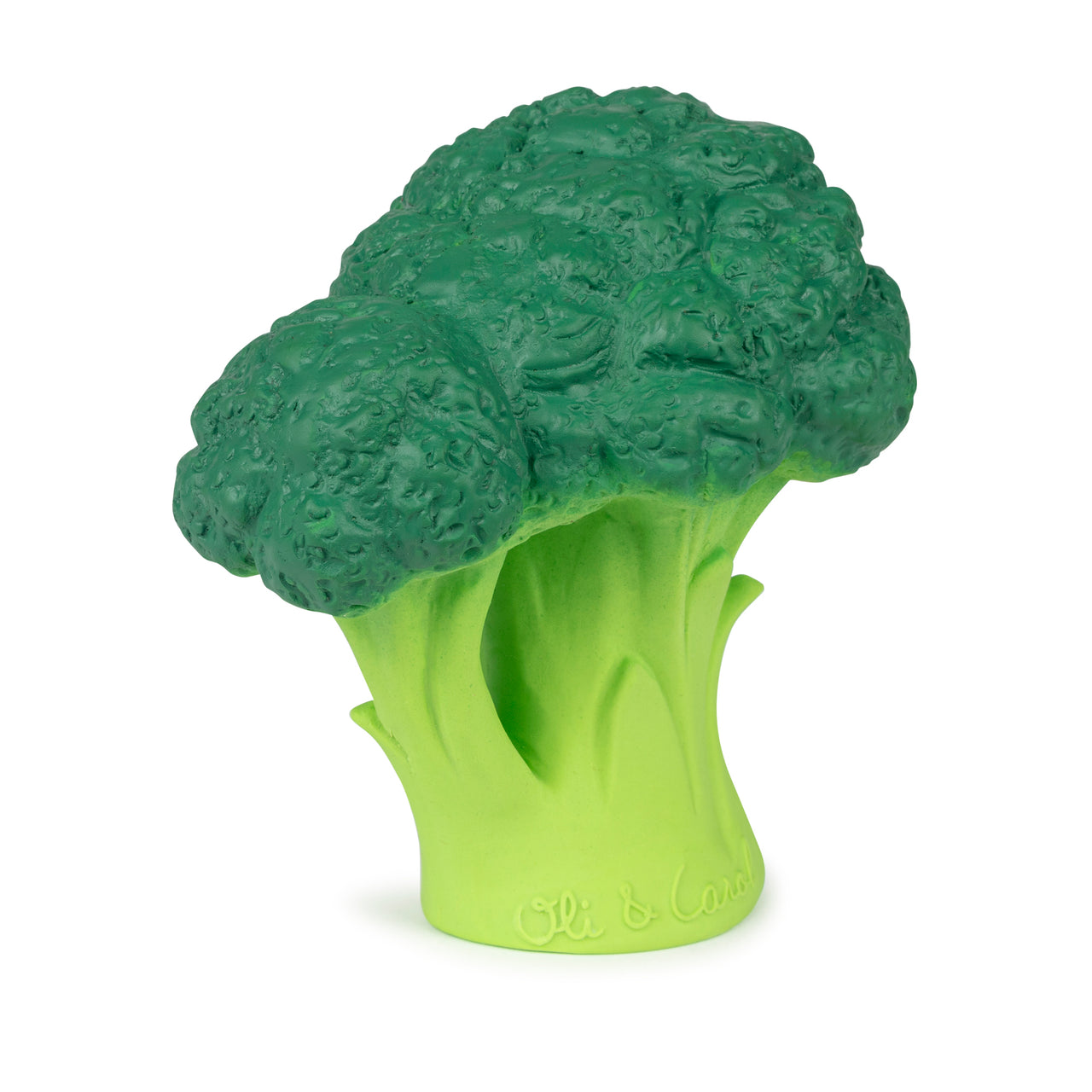 ol-broccoli-unit_6604161f5cea4