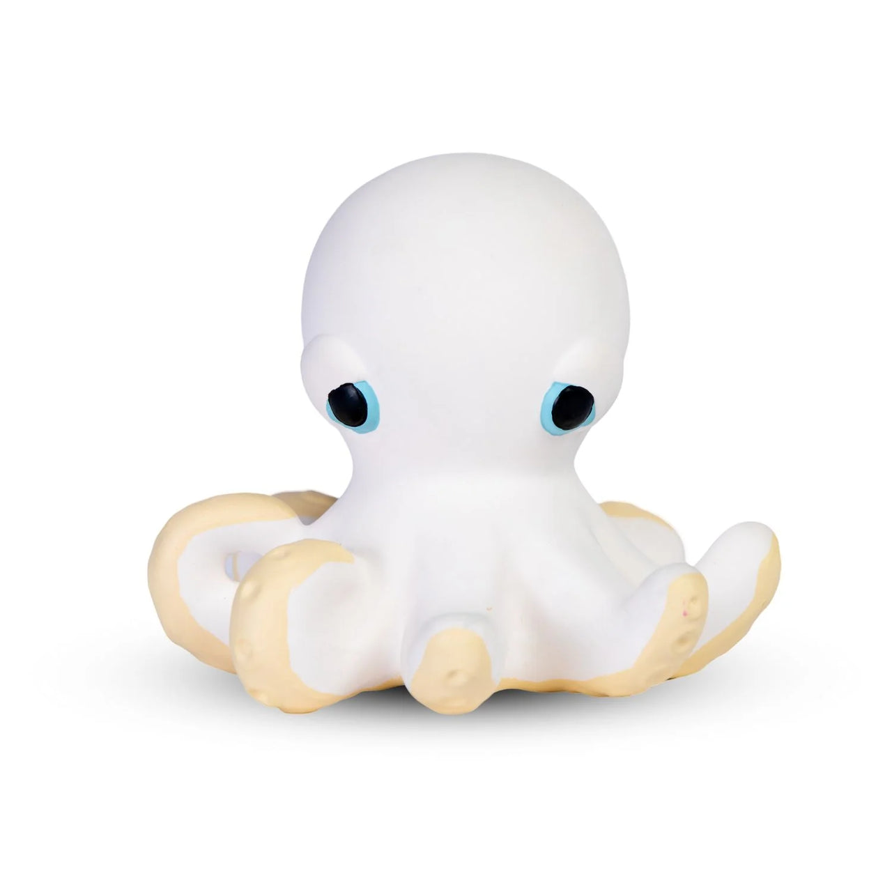 ol-bs-octopus_66165da29bd6c