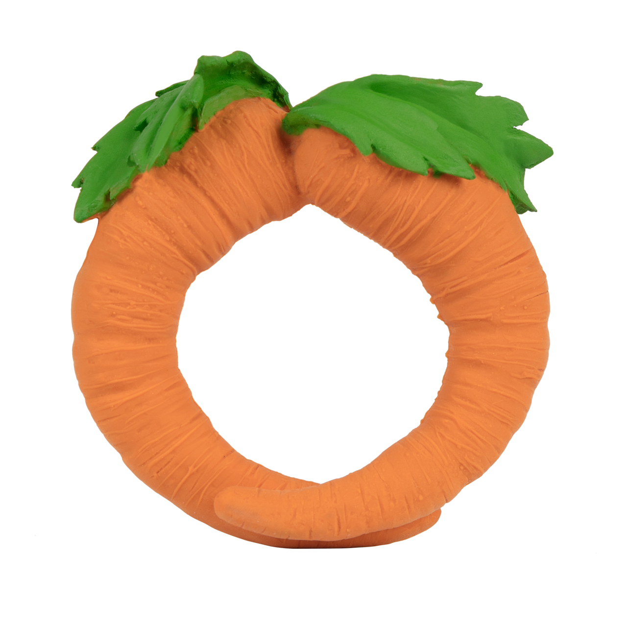 ol-carrot-unit_66041c32ccb7c