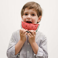 Thumbnail for ol-diy-wally-watermelon_6639eea5d68ae