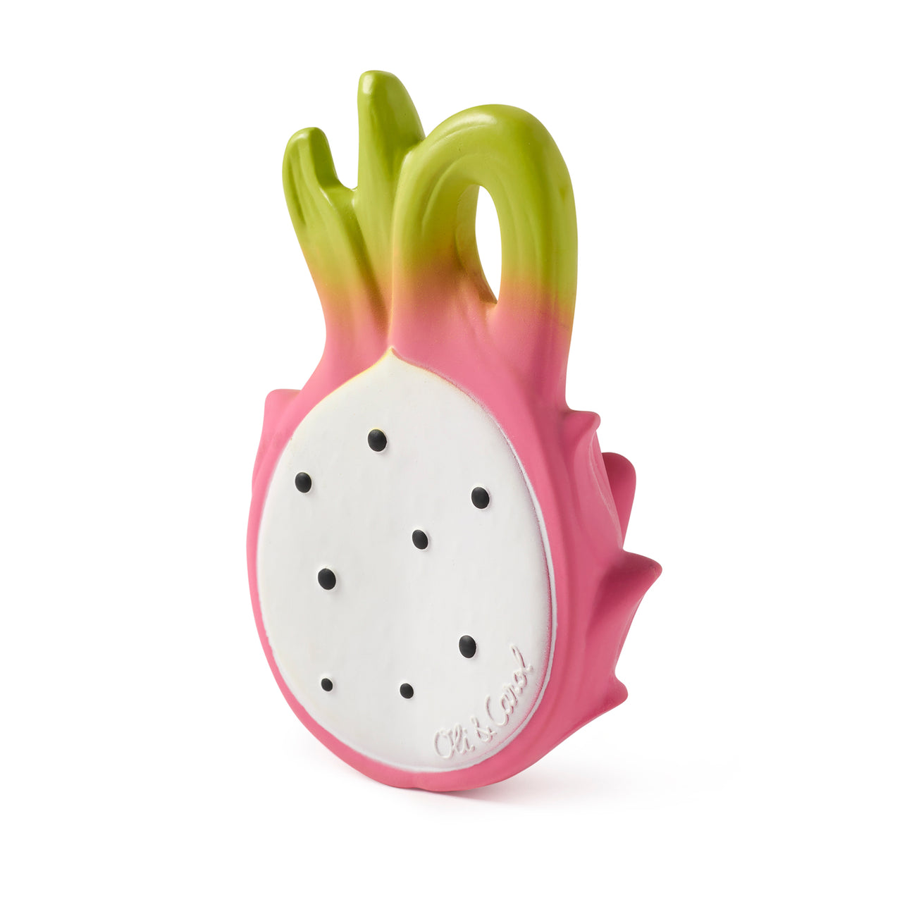 ol-dragon-fruit-unit_66041f26a64df