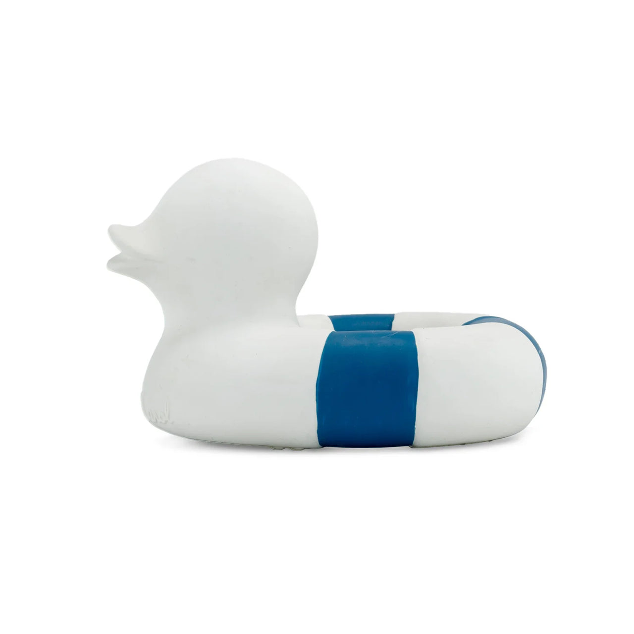 Floatie Duck Navy