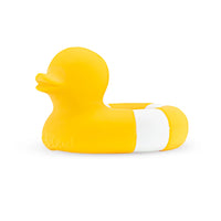 Thumbnail for Floatie Duck Yellow