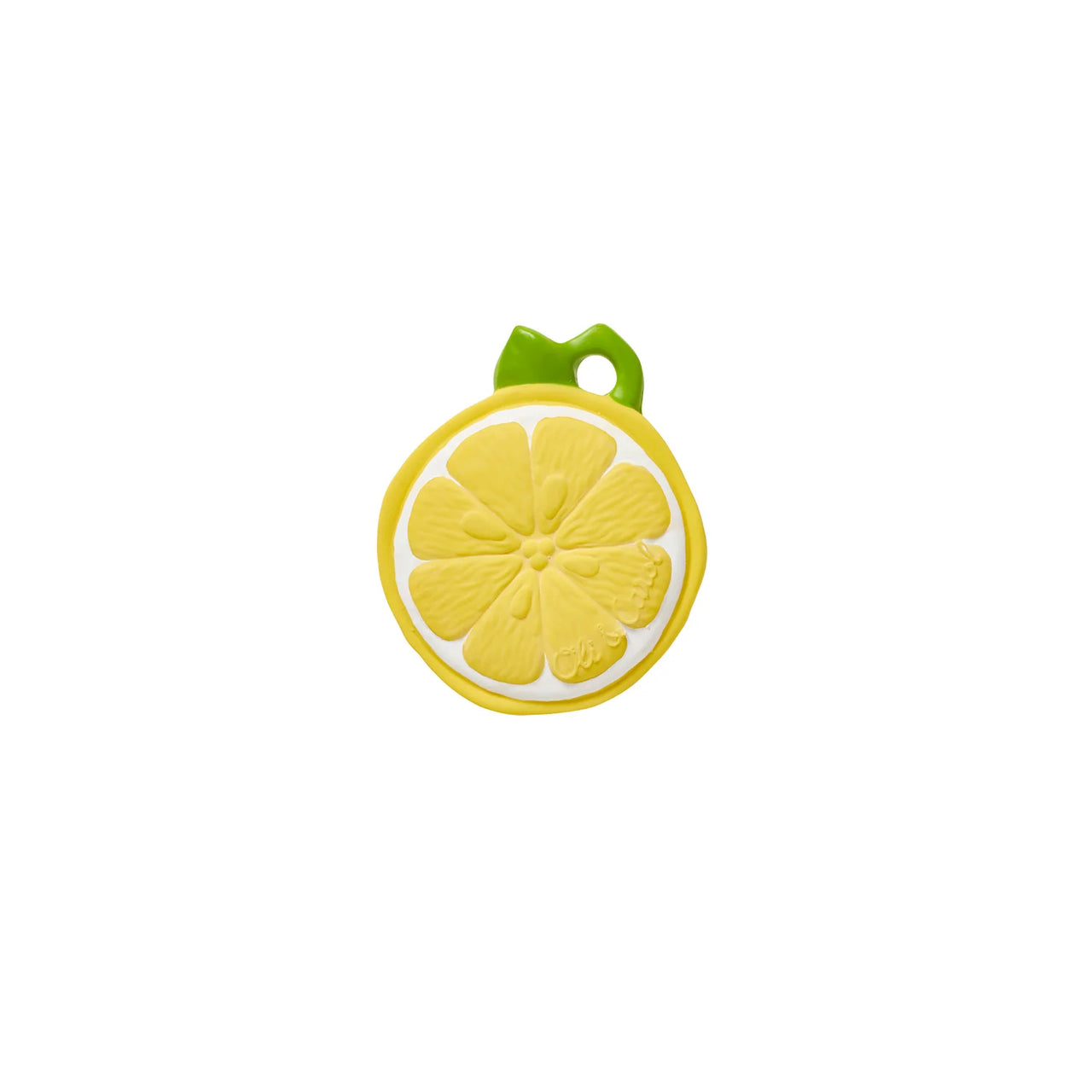 ol-lemon-unit_661d07568bf4e