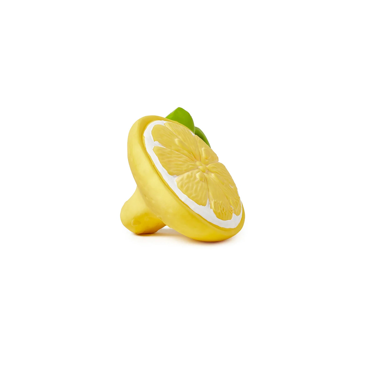 ol-lemon-unit_661d075791f21