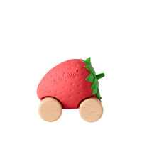 Thumbnail for ol-strawberry-car_66164e25e79bb