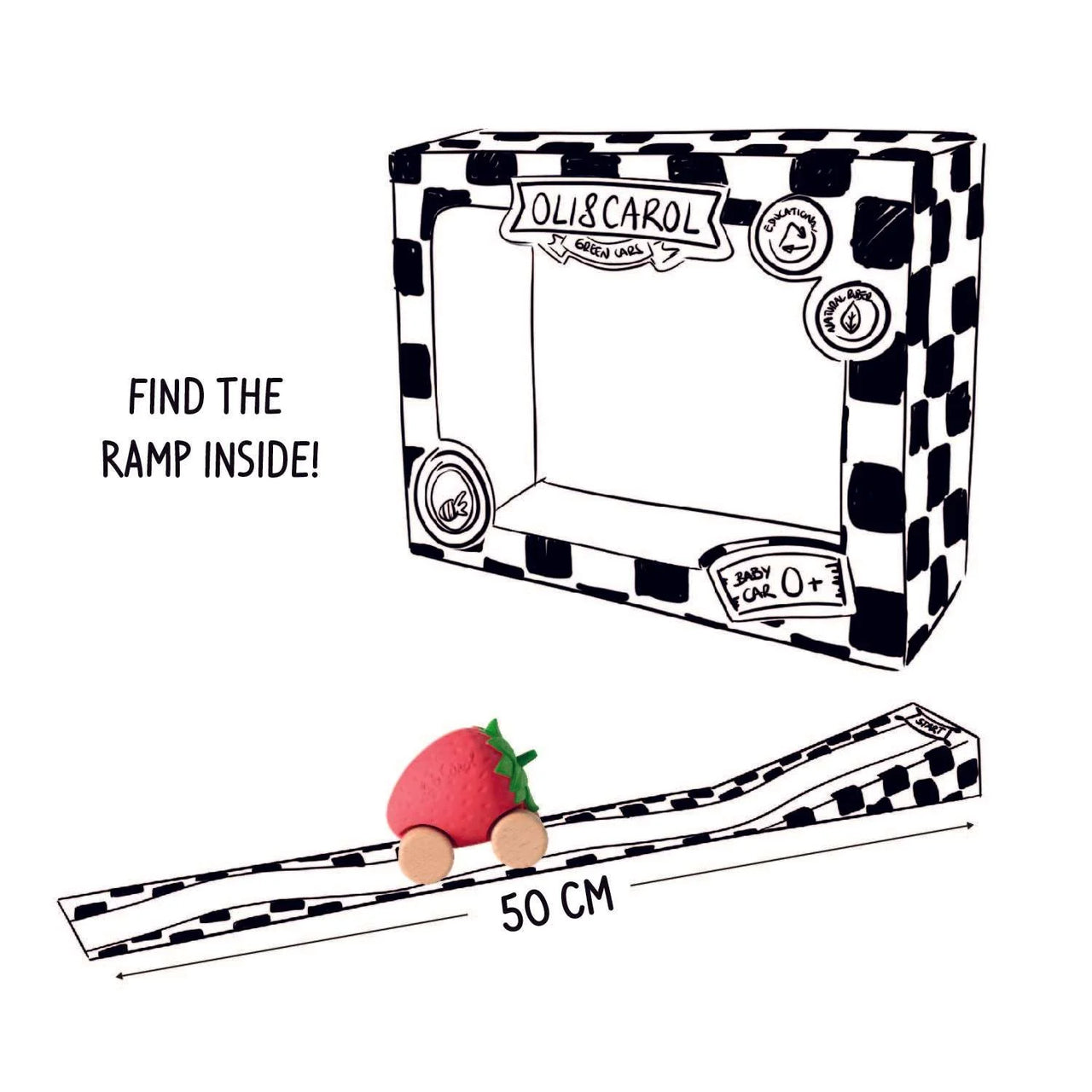 ol-strawberry-car_66164e4bdd4c8