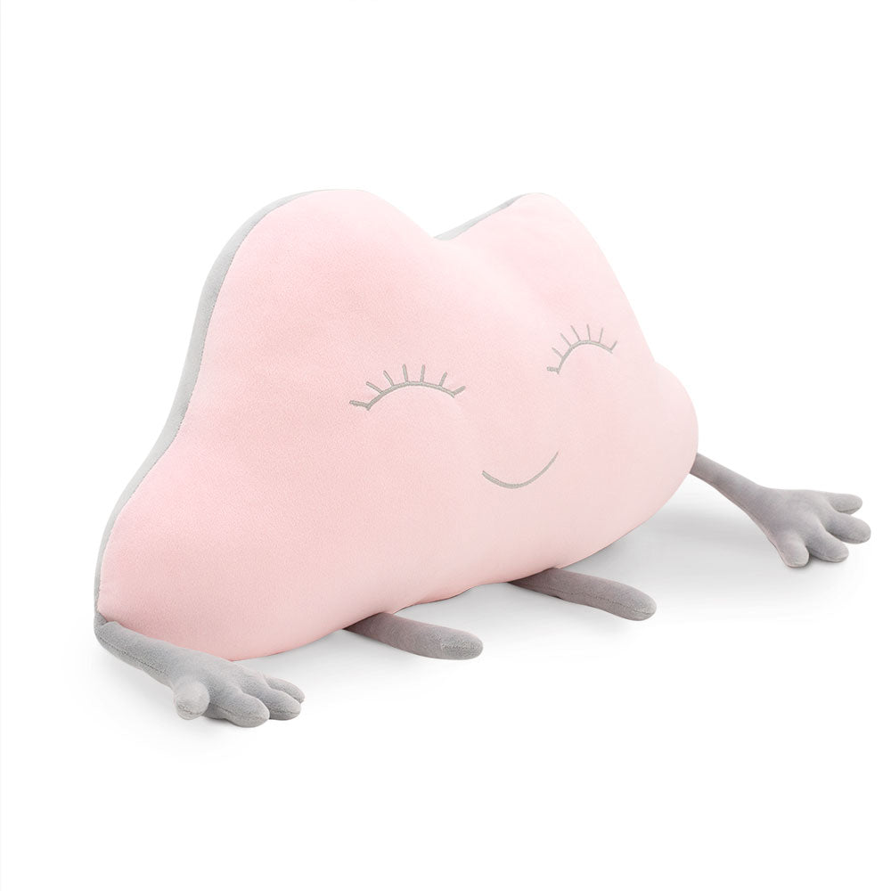 Orange Toys Cushion: Cloudlet