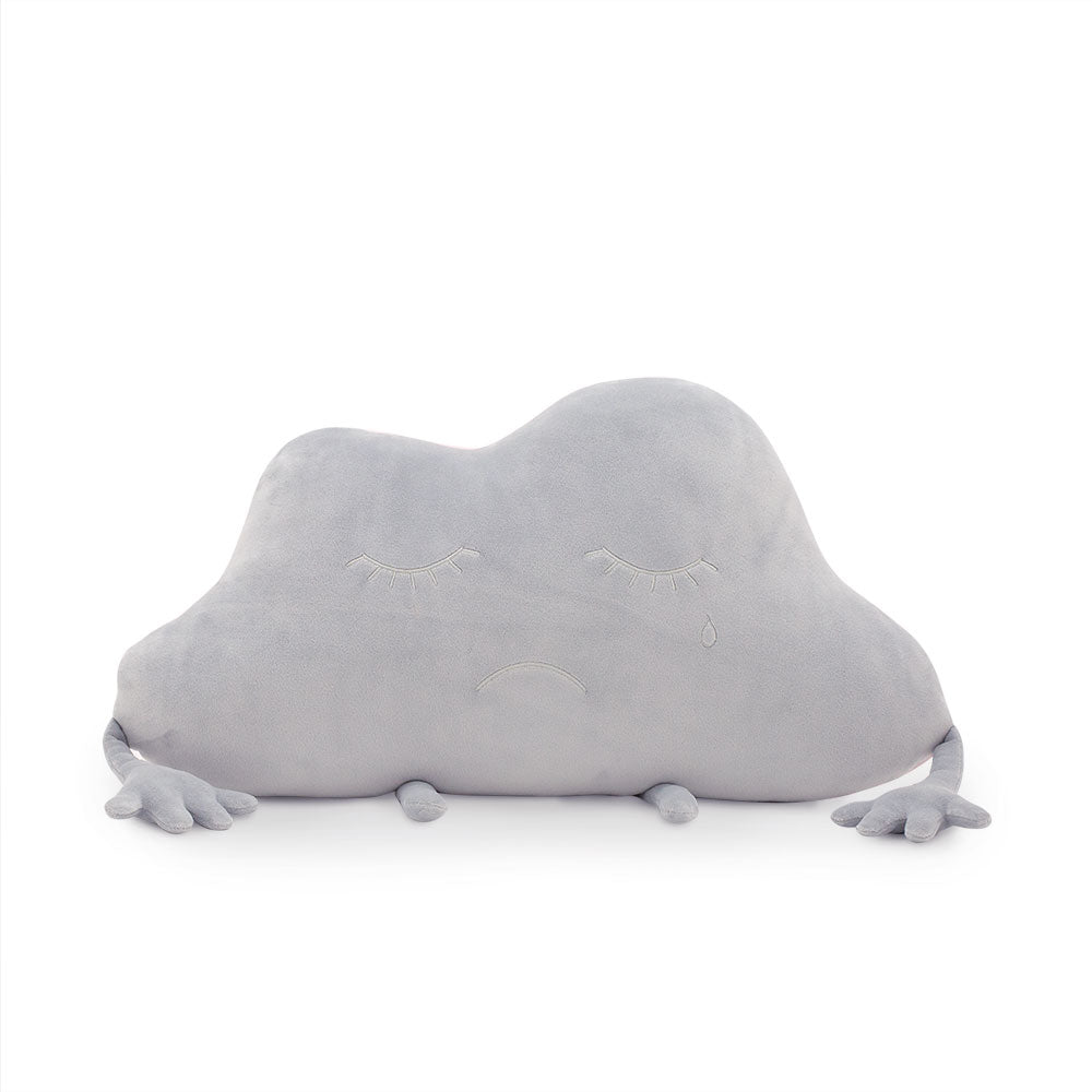 Orange Toys Cushion: Cloudlet