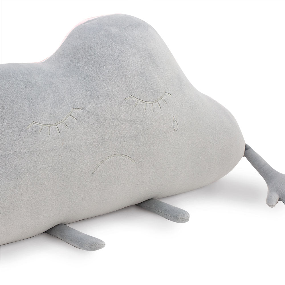 Orange Toys Cushion: Cloudlet