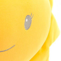 Thumbnail for Orange Toys Cushion: Sun