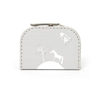 Thumbnail for Pellianni Unicorn bag grey