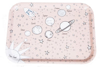 Thumbnail for Pellianni Space Tray