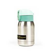 Thumbnail for Pellianni Thermos green 200 ml