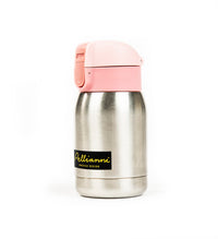 Thumbnail for Pellianni Thermos pink 200 ml