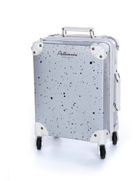 Thumbnail for Pellianni City Suitcase silver