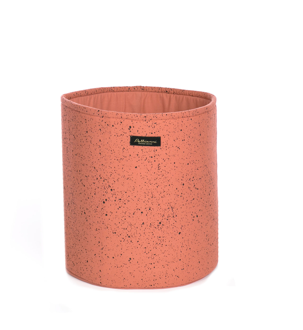 Pellianni Storage Basket Clay