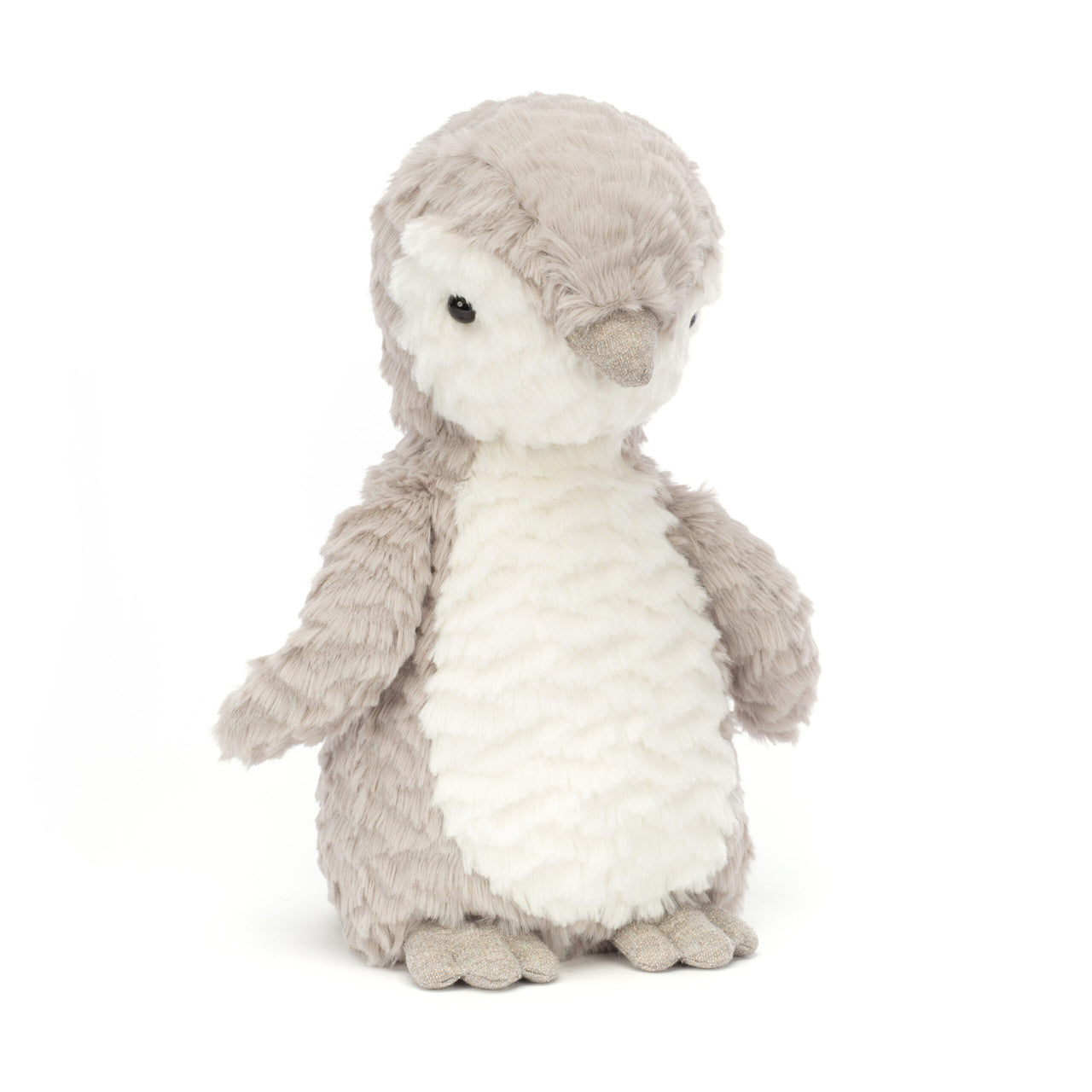 Jellycat Ditzi Penguin Medium