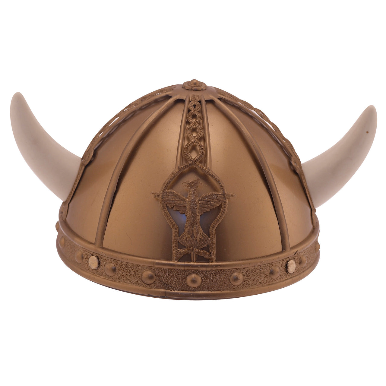 Keycraft Viking Helmet