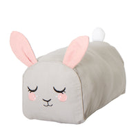 Thumbnail for Roommate BUNNY POUF