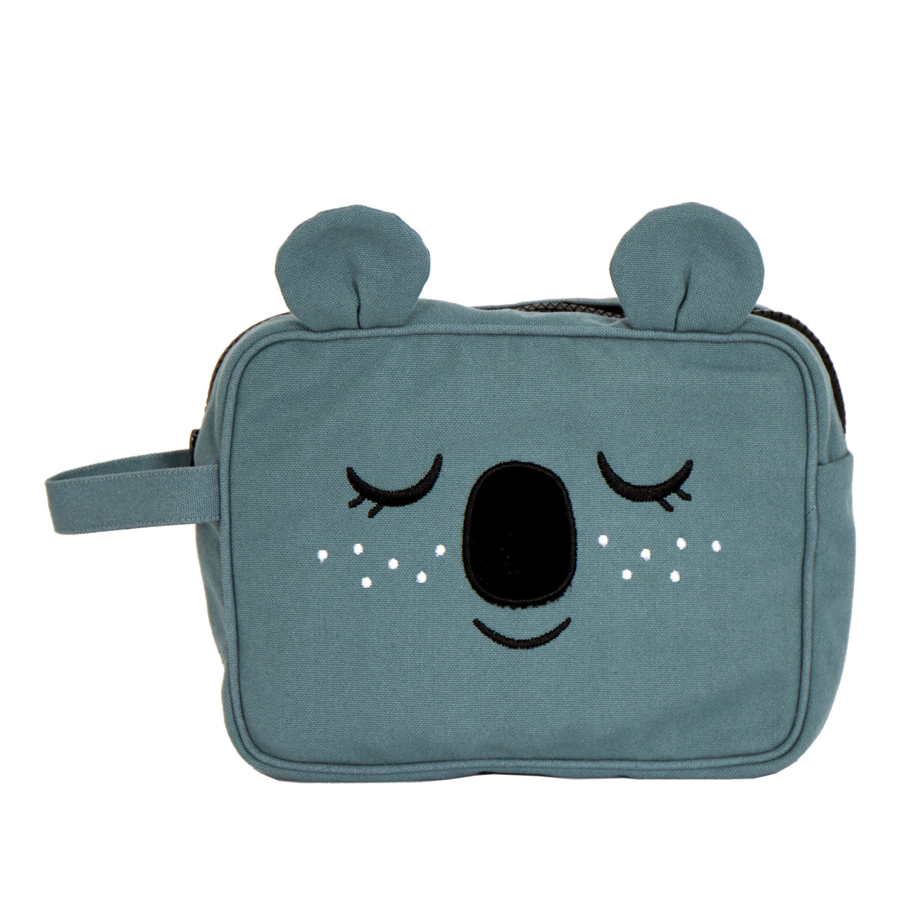 Roommate KOALA - WASH BAG