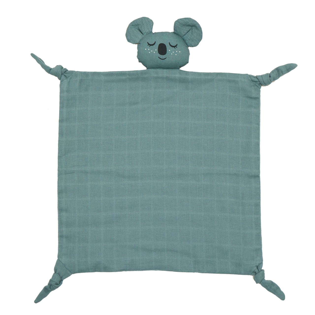 Roommate KOALA - CUDDLE CLOTH