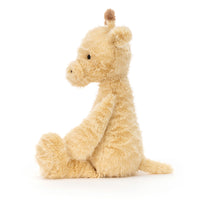 Thumbnail for Jellycat Rolie Polie Giraffe