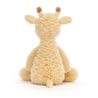 Thumbnail for Jellycat Rolie Polie Giraffe