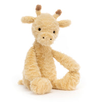 Thumbnail for Jellycat Rolie Polie Giraffe