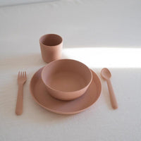 Thumbnail for rye-toddlers-dinnerware-set-cink-3