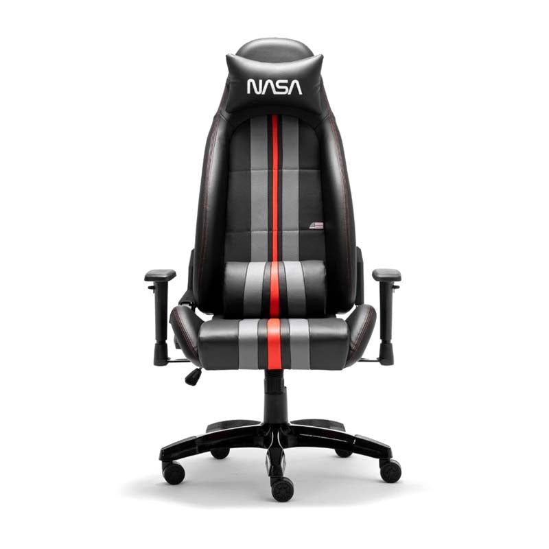 NASA Gamer Chair Shuttle