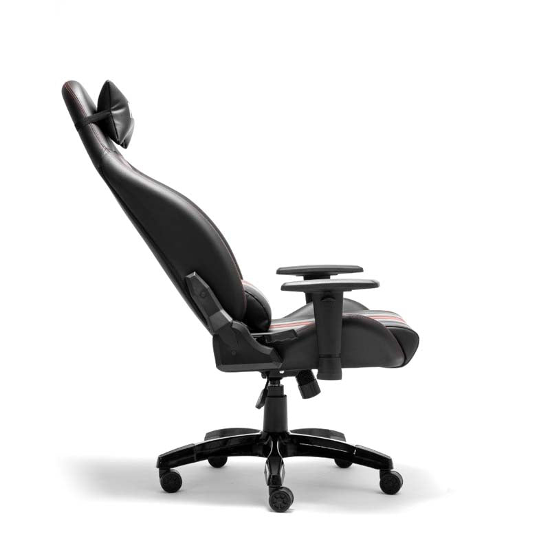 NASA Gamer Chair Shuttle