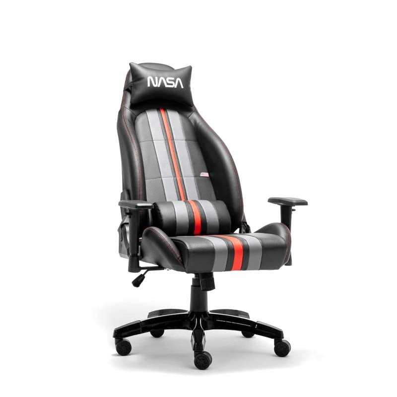 NASA Gamer Chair Shuttle