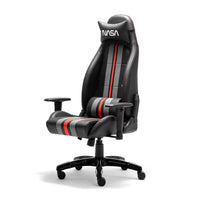 Thumbnail for NASA Gamer Chair Shuttle