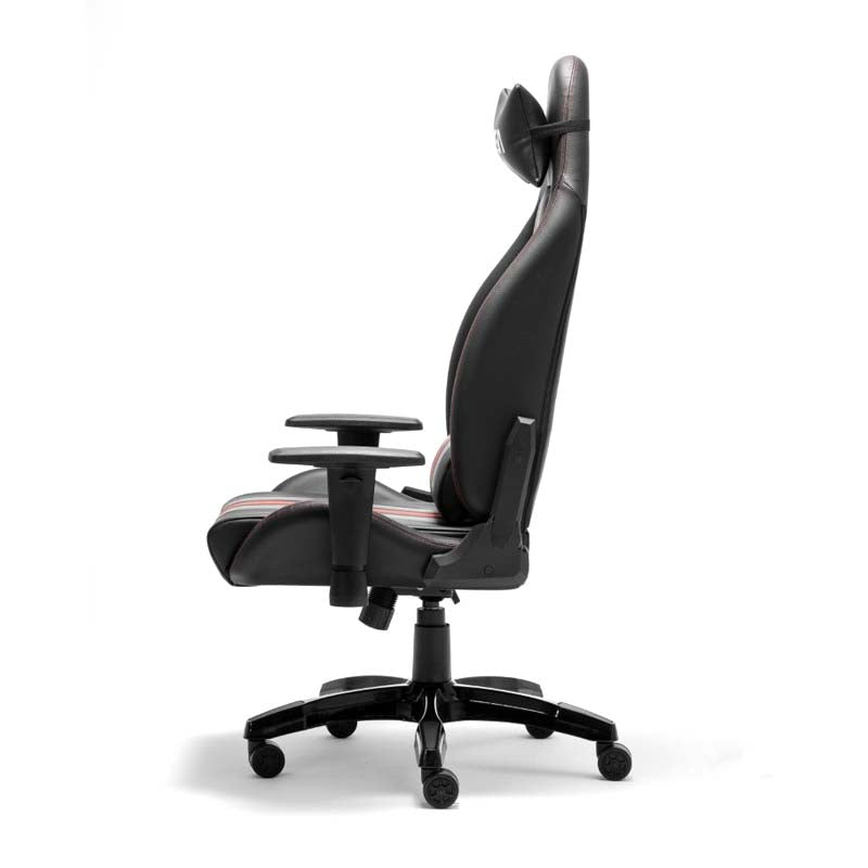 NASA Gamer Chair Shuttle