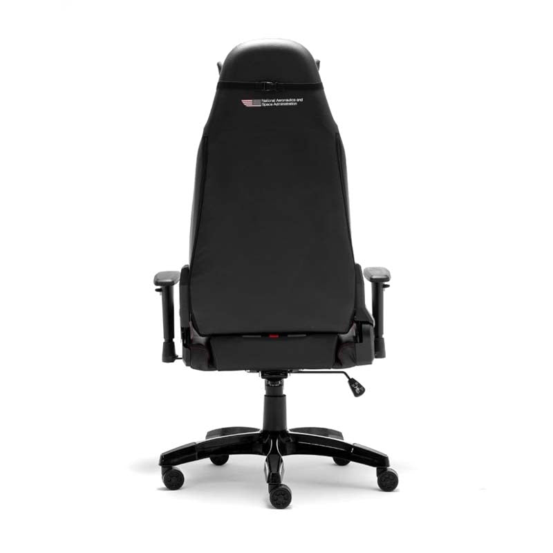 NASA Gamer Chair Shuttle