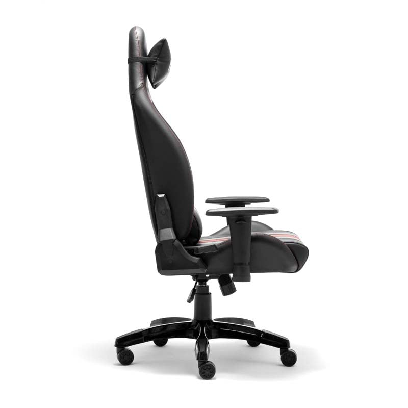 NASA Gamer Chair Shuttle