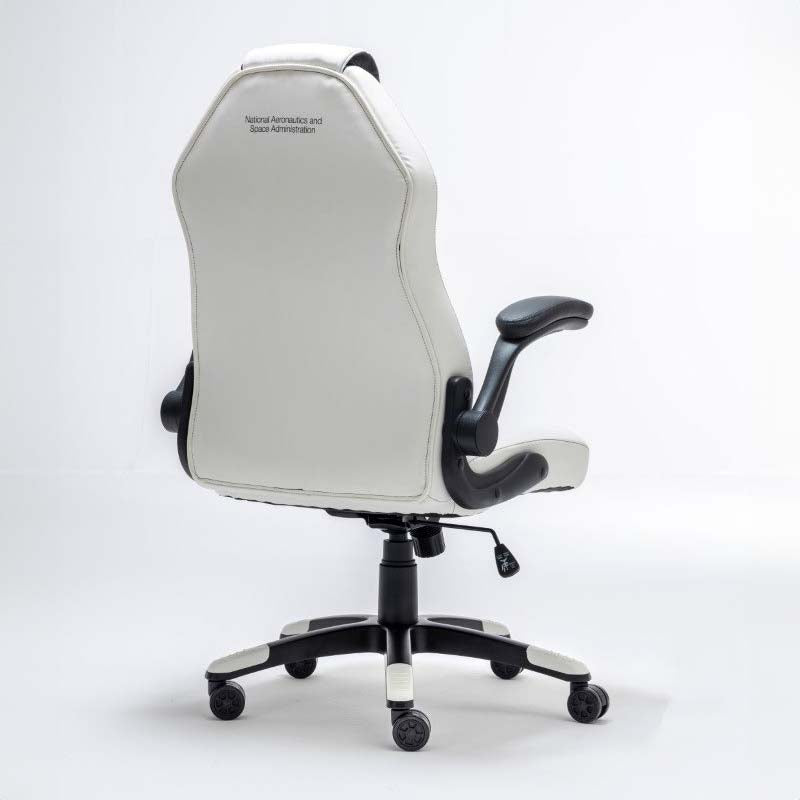 NASA Gamer Chair Stardust