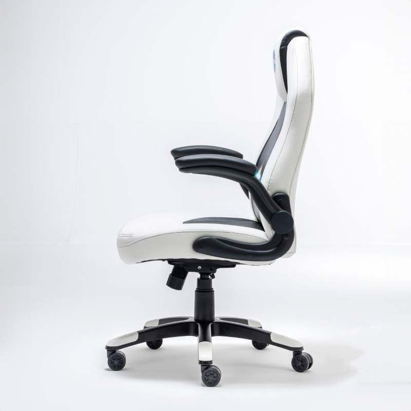 NASA Gamer Chair Stardust