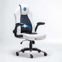 Thumbnail for NASA Gamer Chair Stardust