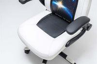 Thumbnail for NASA Gamer Chair Stardust